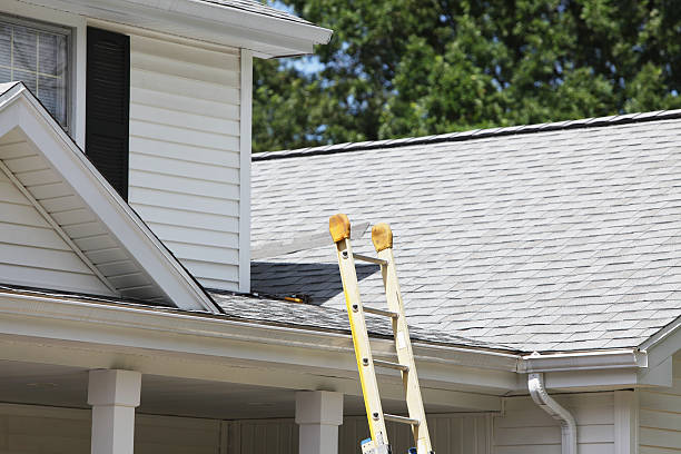 Best Appliance Removal  in Odenville, AL